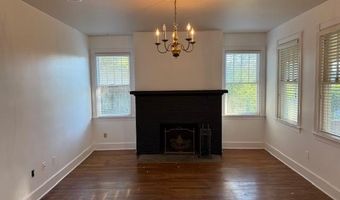 319 EDISON St, Baton Rouge, LA 70806