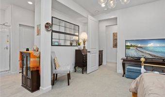 4366 Pacifica Way 7, Oceanside, CA 92056