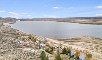 150 Wood River Canal Rd, Bellevue, ID 83313