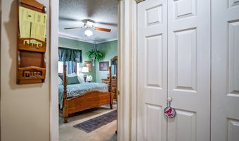 139 Hemlock Rd, Batesville, MS 38606