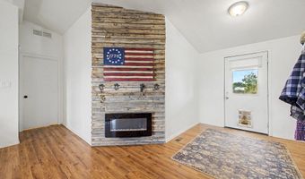 1164 S BARD ARROW Rd, Casa Grande, AZ 85194