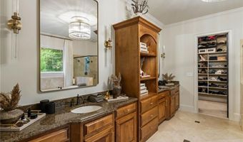 106 Townsend Pass, Alpharetta, GA 30004
