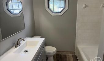 4 Brookview Dr, Savannah, GA 31406