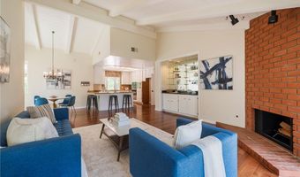 30243 Avenida Selecta, Rancho Palos Verdes, CA 90275