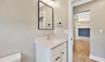 2526 N Quartz St, Andover, KS 67002