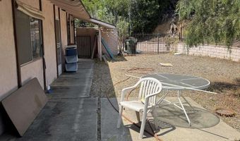 1603 Towell Ln, Escondido, CA 92029