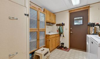 1783 DEARINGER Rd, Addy, WA 99101