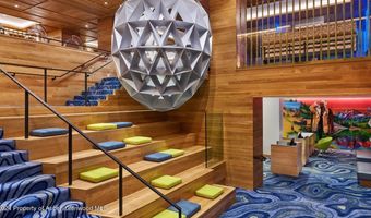 550 S Spring St F3-8, Aspen, CO 81611