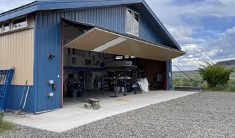 93205 State Route 34, Gerlach, NV 89412