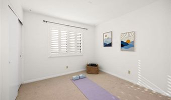1900 Pepper 12, Alhambra, CA 91801