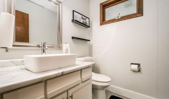 2141 FRONT St, Bayard, WV 26707