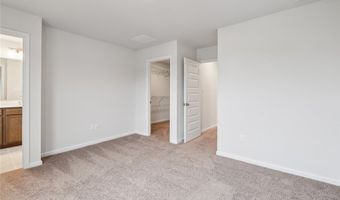 350 Mt. McCauley Way, Aylett, VA 23009