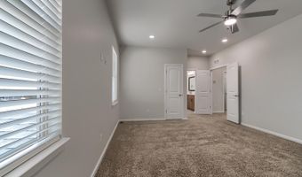 9930 Marisabel Pl, Socorro, TX 79927