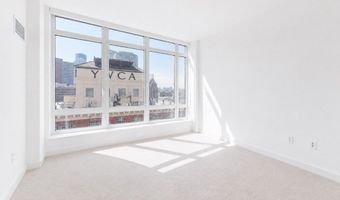 400 Stuart 18G, Boston, MA 02116