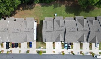 3533 Settlement, Tucker, GA 30084