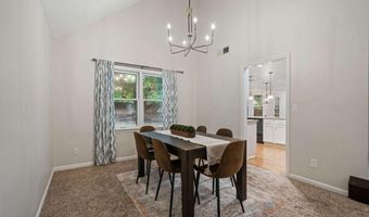 10965 Pinehigh, Alpharetta, GA 30022