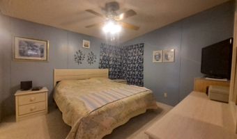 2692 NE HWY 70 576, Arcadia, FL 34266
