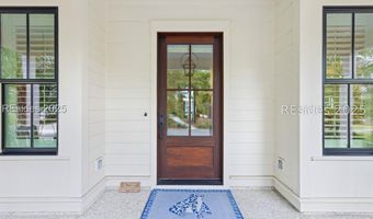 424 Corley St, Bluffton, SC 29910