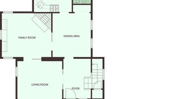 437 E 4th St, Alton, IL 62002