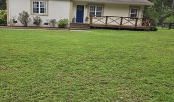 2183 Chukker Creek Rd, Aiken, SC 29803