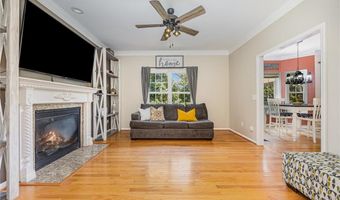 135 Lonetree Cir, Advance, NC 27006