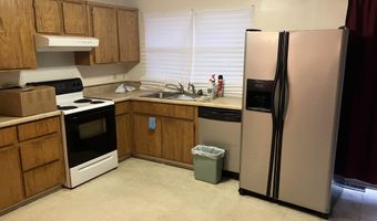 1028 Esposito St, Biloxi, MS 39530