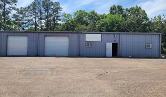 429 ARENDALL Rd, Adamsville, TN 38310