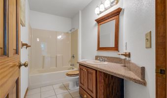660 County Road 1503, Alba, TX 75410