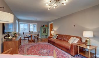 2604 Forest Park Dr, Anchorage, AK 99517
