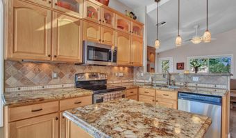 23148 W ANTELOPE Trl, Buckeye, AZ 85326