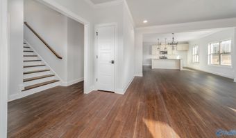 17425 Brooklawn St, Athens, AL 35611