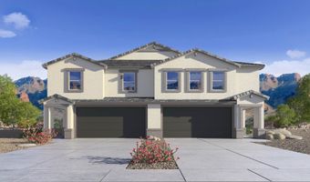 1153 E KACHINA Trl, Phoenix, AZ 85042