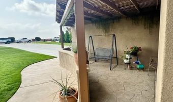 603 Oakwood Pl, Carlsbad, NM 88220