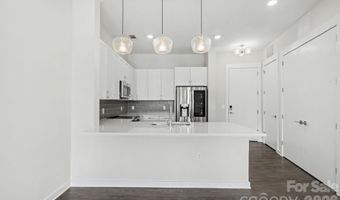 3630 N Davidson St, Charlotte, NC 28205