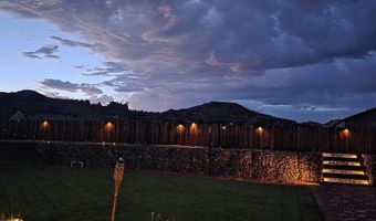 69 ROAD 49031, Bloomfield, NM 87413