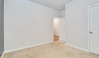 163 Nunally Dr, Baxter, TN 38544