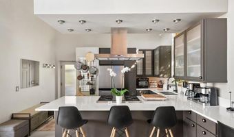 26 Bunker Loop, Aspen, CO 81611