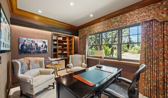 13531 Copper Ln, Bigfork, MT 59911