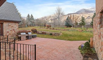 986 N SUNBROOK Cir, Alpine, UT 84004