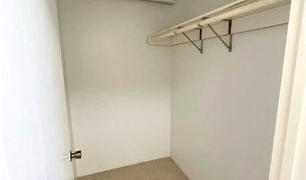 47-218 Kamehameha Hwy, Kaneohe, HI 96744