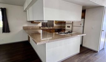 1815 Sweetwater Rd #48, Spring Valley, CA 91977