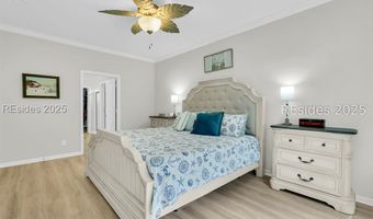 360 Great Harvest Rd, Bluffton, SC 29909