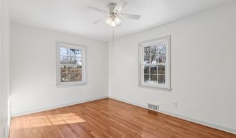 1126 Greenvale Ave, Akron, OH 44313