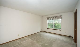 425 Bluffview Hts, Arnold, MO 63010