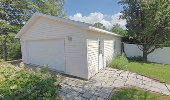 141 Greenhill Addition Rd, Bedford, IN 47421