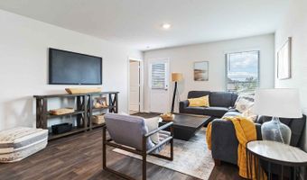 1707 Zander Ct Plan: Barton, Alvin, TX 77511