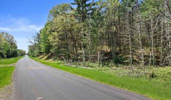 Chicago Avenue lot 3, Arkdale, WI 54613