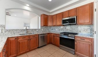 11576 Monarch Dr, Bellemont, AZ 86015