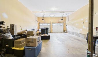 43464 SNICKERSVILLE KILN Ct, Ashburn, VA 20148