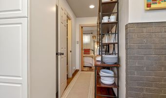 66 St Andrews Way, Angel Fire, NM 87710